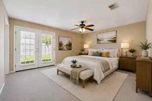 14907 Aspen Hills Dr, Houston, TX 77062 - Photo 15