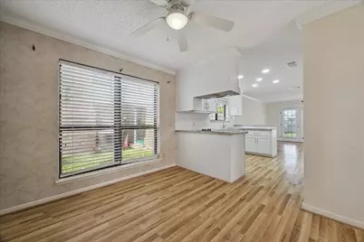 14907 Aspen Hills Drive, Houston, TX 77062 - Photo 13