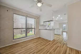 14907 Aspen Hills Dr, Houston, TX 77062 - Photo 13