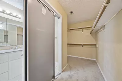 14907 Aspen Hills Drive, Houston, TX 77062 - Photo 21