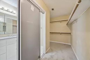 14907 Aspen Hills Dr, Houston, TX 77062 - Photo 21