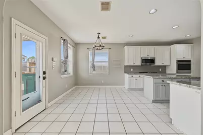 2422 Lansing Circle, Pearland, TX 77584 - Photo 13