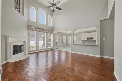 2422 Lansing Circle, Pearland, TX 77584 - Photo 11