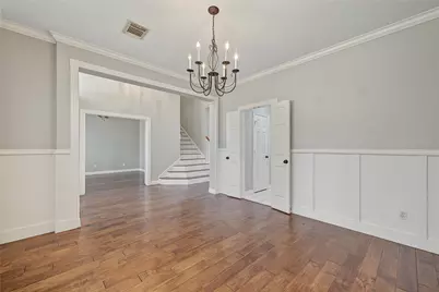2422 Lansing Circle, Pearland, TX 77584 - Photo 9