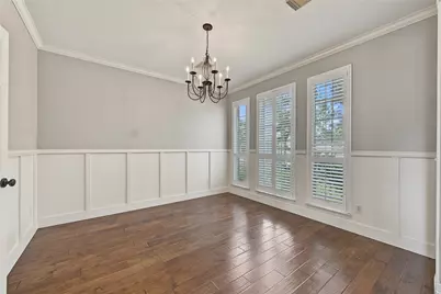2422 Lansing Circle, Pearland, TX 77584 - Photo 7