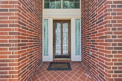 2422 Lansing Circle, Pearland, TX 77584 - Photo 3