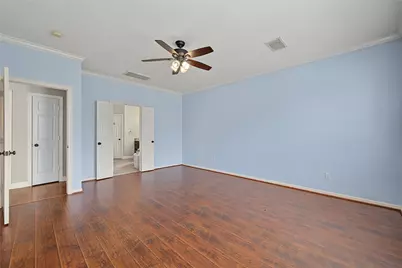 2422 Lansing Circle, Pearland, TX 77584 - Photo 23