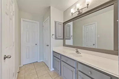 2422 Lansing Circle, Pearland, TX 77584 - Photo 39