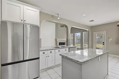 2422 Lansing Circle, Pearland, TX 77584 - Photo 19