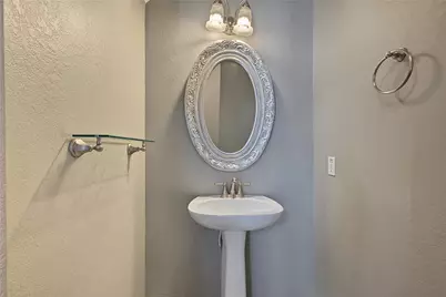 2422 Lansing Circle, Pearland, TX 77584 - Photo 21