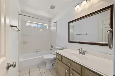 2422 Lansing Circle, Pearland, TX 77584 - Photo 43