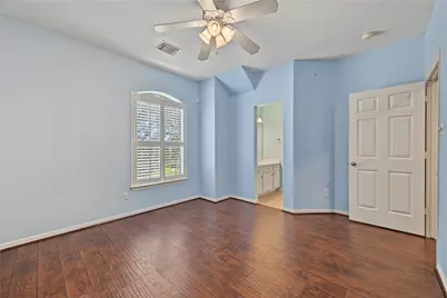 2422 Lansing Circle, Pearland, TX 77584 - Photo 31