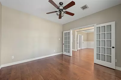 2422 Lansing Circle, Pearland, TX 77584 - Photo 5