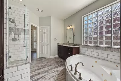 2422 Lansing Circle, Pearland, TX 77584 - Photo 25