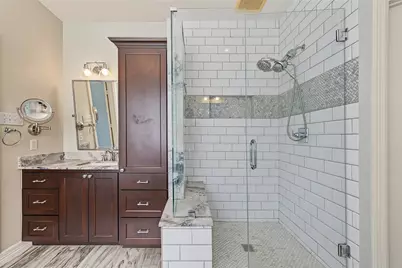 2422 Lansing Circle, Pearland, TX 77584 - Photo 27