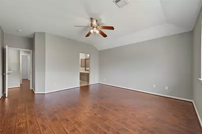 2422 Lansing Circle, Pearland, TX 77584 - Photo 37