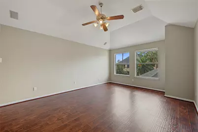 2422 Lansing Circle, Pearland, TX 77584 - Photo 41