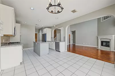 2422 Lansing Circle, Pearland, TX 77584 - Photo 15