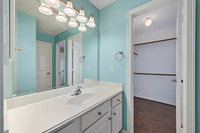 2422 Lansing Circle, Pearland, TX 77584 - Photo 33