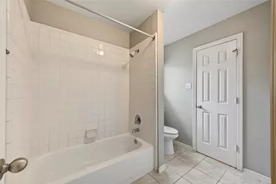 2422 Lansing Circle, Pearland, TX 77584 - Photo 35