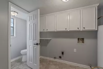 105 N Woodsway Street E, Conroe, TX 77301 - Photo 37