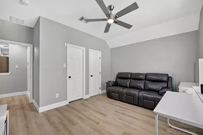 11709 Shoal Landing Street, Pearland, TX 77584 - Photo 31