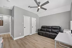 11709 Shoal Landing St, Pearland, TX 77584 - Photo 31
