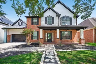 11709 Shoal Landing St, Pearland, TX 77584 - Photo 1