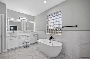 11709 Shoal Landing St, Pearland, TX 77584 - Photo 41