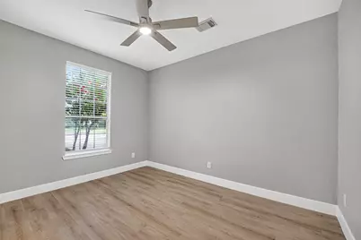 11709 Shoal Landing Street, Pearland, TX 77584 - Photo 7