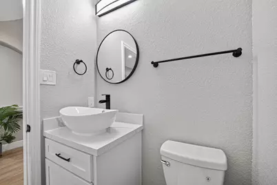 11709 Shoal Landing Street, Pearland, TX 77584 - Photo 23