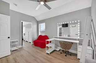 11709 Shoal Landing St, Pearland, TX 77584 - Photo 29