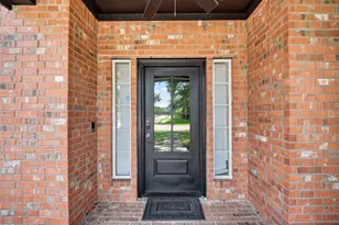 11709 Shoal Landing St, Pearland, TX 77584 - Photo 3