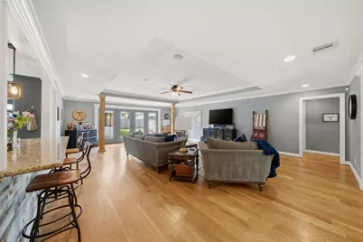 4801 Willowbend Boulevard, Houston, TX 77035 - Photo 11