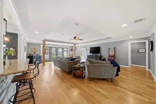 4801 Willowbend Blvd, Houston, TX 77035 - Photo 11