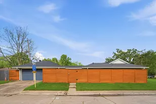 4801 Willowbend Blvd, Houston, TX 77035 - Photo 37