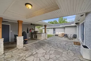 4801 Willowbend Blvd, Houston, TX 77035 - Photo 31