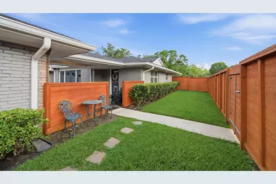 4801 Willowbend Boulevard, Houston, TX 77035 - Photo 35