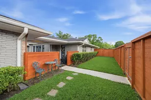 4801 Willowbend Blvd, Houston, TX 77035 - Photo 35