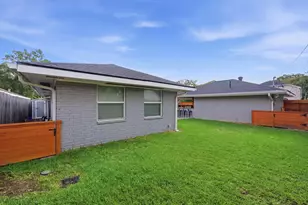 4801 Willowbend Blvd, Houston, TX 77035 - Photo 33