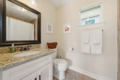 4801 Willowbend Boulevard, Houston, TX 77035 - Photo 29
