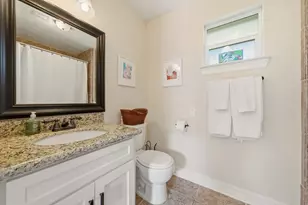 4801 Willowbend Blvd, Houston, TX 77035 - Photo 29