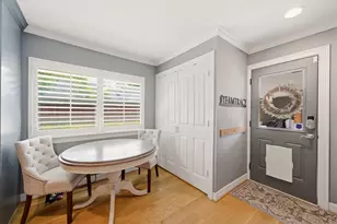 4801 Willowbend Blvd, Houston, TX 77035 - Photo 19