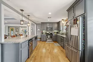 4801 Willowbend Blvd, Houston, TX 77035 - Photo 15
