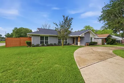 4801 Willowbend Boulevard, Houston, TX 77035 - Photo 1