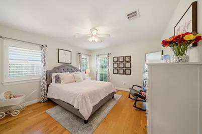 4801 Willowbend Boulevard, Houston, TX 77035 - Photo 25