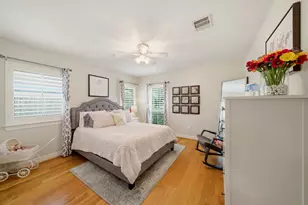 4801 Willowbend Blvd, Houston, TX 77035 - Photo 25