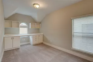 5911 Petty St, Houston, TX 77007 - Photo 39