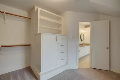 5911 Petty Street, Houston, TX 77007 - Photo 25