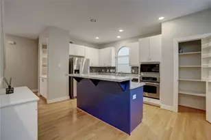 5911 Petty St, Houston, TX 77007 - Photo 7